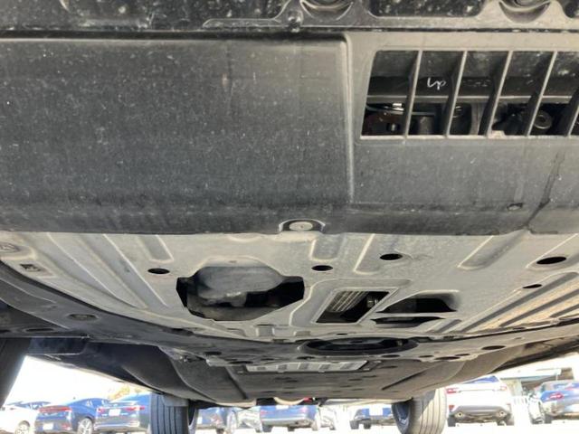 ZR-V eHEV Z 新品タイヤ/保証書/純正 9インチ SDナビ/ホンダセンシング/シートヒーター 前席/全方位モニター/車線逸脱防止支援システム/シート 合皮/電動バックドア/ヘッドランプ LED/USBジャック(47枚目)