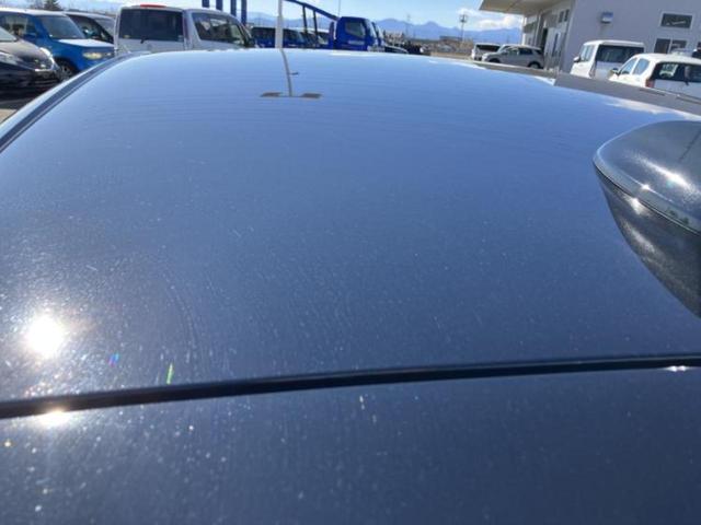 ZR-V eHEV Z 新品タイヤ/保証書/純正 9インチ SDナビ/ホンダセンシング/シートヒーター 前席/全方位モニター/車線逸脱防止支援システム/シート 合皮/電動バックドア/ヘッドランプ LED/USBジャック(48枚目)