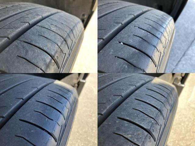 ZR-V eHEV Z 新品タイヤ/保証書/純正 9インチ SDナビ/ホンダセンシング/シートヒーター 前席/全方位モニター/車線逸脱防止支援システム/シート 合皮/電動バックドア/ヘッドランプ LED/USBジャック(50枚目)