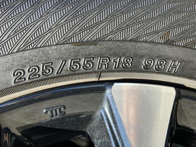 ZR-V eHEV Z 新品タイヤ/保証書/純正 9インチ SDナビ/ホンダセンシング/シートヒーター 前席/全方位モニター/車線逸脱防止支援システム/シート 合皮/電動バックドア/ヘッドランプ LED/USBジャック(51枚目)