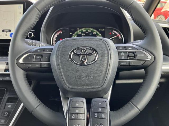 ノア Ｓ－Ｚ　保証書／ディスプレイオーディオ＋ナビ／トヨタセーフティセンス／両側電動スライドドア／シートヒーター　前席／車線逸脱防止支援システム／シート　ハーフレザー／ドライブレコーダー　前後　衝突被害軽減システム（15枚目）