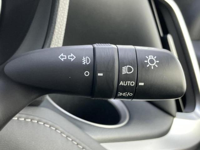 ノア Ｓ－Ｚ　保証書／ディスプレイオーディオ＋ナビ／トヨタセーフティセンス／両側電動スライドドア／シートヒーター　前席／車線逸脱防止支援システム／シート　ハーフレザー／ドライブレコーダー　前後　衝突被害軽減システム（16枚目）