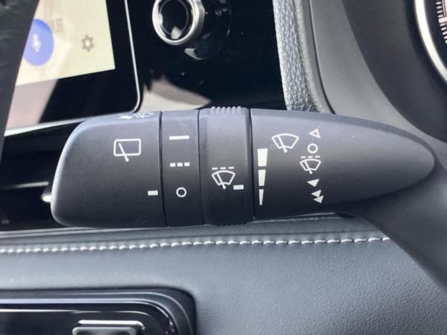 ノア Ｓ－Ｚ　保証書／ディスプレイオーディオ＋ナビ／トヨタセーフティセンス／両側電動スライドドア／シートヒーター　前席／車線逸脱防止支援システム／シート　ハーフレザー／ドライブレコーダー　前後　衝突被害軽減システム（17枚目）