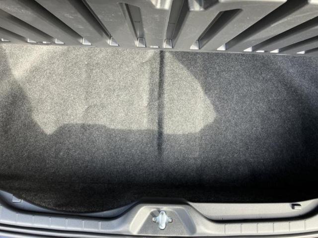 ノア Ｓ－Ｚ　保証書／ディスプレイオーディオ＋ナビ／トヨタセーフティセンス／両側電動スライドドア／シートヒーター　前席／車線逸脱防止支援システム／シート　ハーフレザー／ドライブレコーダー　前後　衝突被害軽減システム（26枚目）