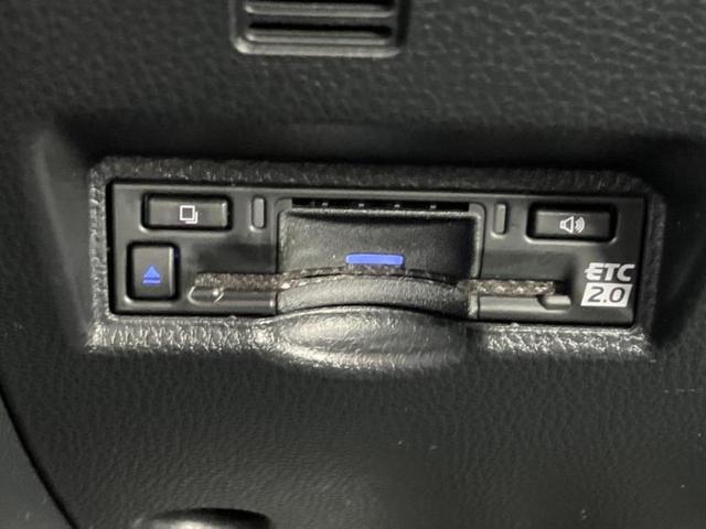 ノア Ｓ－Ｚ　保証書／ディスプレイオーディオ＋ナビ／トヨタセーフティセンス／両側電動スライドドア／シートヒーター　前席／車線逸脱防止支援システム／シート　ハーフレザー／ドライブレコーダー　前後　衝突被害軽減システム（27枚目）