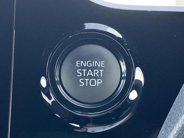 ノア Ｓ－Ｚ　保証書／ディスプレイオーディオ＋ナビ／トヨタセーフティセンス／両側電動スライドドア／シートヒーター　前席／車線逸脱防止支援システム／シート　ハーフレザー／ドライブレコーダー　前後　衝突被害軽減システム（28枚目）