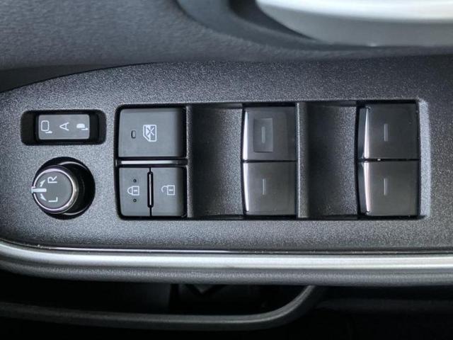 ノア Ｓ－Ｚ　保証書／ディスプレイオーディオ＋ナビ／トヨタセーフティセンス／両側電動スライドドア／シートヒーター　前席／車線逸脱防止支援システム／シート　ハーフレザー／ドライブレコーダー　前後　衝突被害軽減システム（31枚目）