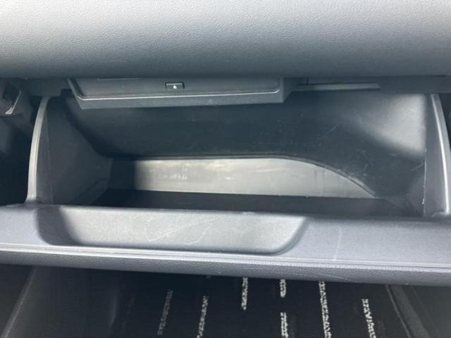 ノア Ｓ－Ｚ　保証書／ディスプレイオーディオ＋ナビ／トヨタセーフティセンス／両側電動スライドドア／シートヒーター　前席／車線逸脱防止支援システム／シート　ハーフレザー／ドライブレコーダー　前後　衝突被害軽減システム（35枚目）