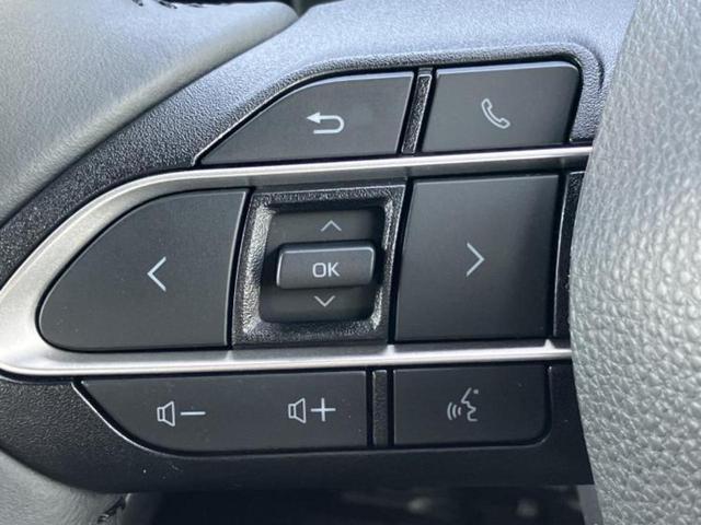 ノア Ｓ－Ｚ　保証書／ディスプレイオーディオ＋ナビ／トヨタセーフティセンス／両側電動スライドドア／シートヒーター　前席／車線逸脱防止支援システム／シート　ハーフレザー／ドライブレコーダー　前後　衝突被害軽減システム（38枚目）