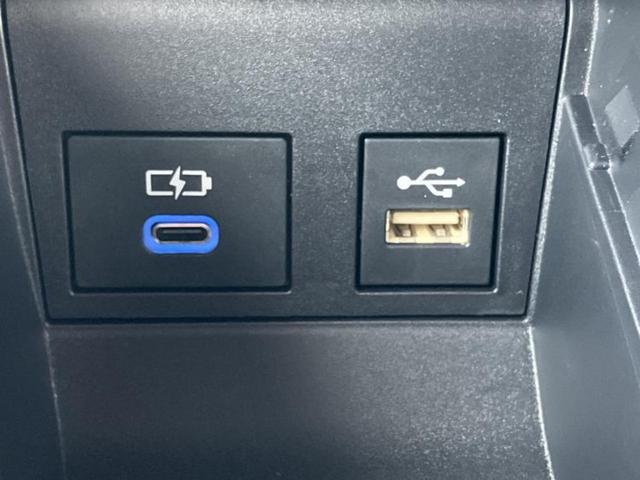 ノア Ｓ－Ｚ　保証書／ディスプレイオーディオ＋ナビ／トヨタセーフティセンス／両側電動スライドドア／シートヒーター　前席／車線逸脱防止支援システム／シート　ハーフレザー／ドライブレコーダー　前後　衝突被害軽減システム（39枚目）