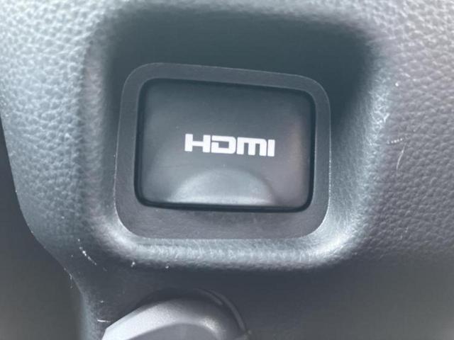 ノア Ｓ－Ｚ　保証書／ディスプレイオーディオ＋ナビ／トヨタセーフティセンス／両側電動スライドドア／シートヒーター　前席／車線逸脱防止支援システム／シート　ハーフレザー／ドライブレコーダー　前後　衝突被害軽減システム（41枚目）