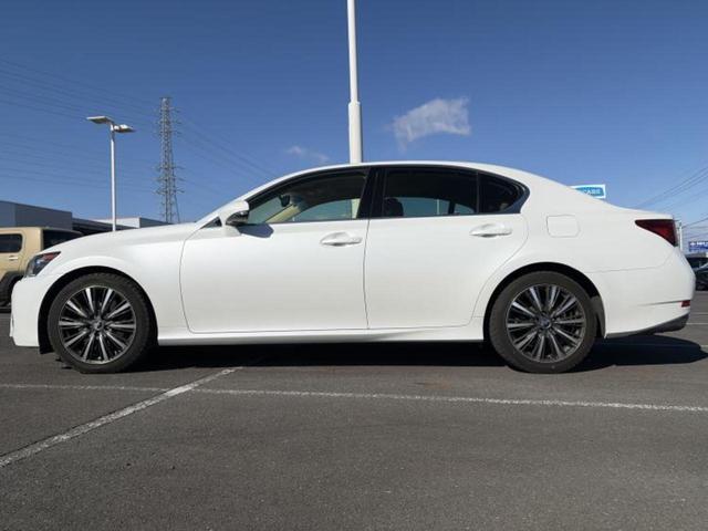 �v�d�b�`�q�r�̍݌Ƀy�[�W�����������������ɂ��肪�Ƃ��������܂��I�v�d�b�`�q�r�́u���q�l���v�����b�g�[�ɂ��q�l�̃J�[���C�t��S�͂ŃT�|�[�g�������܂��I