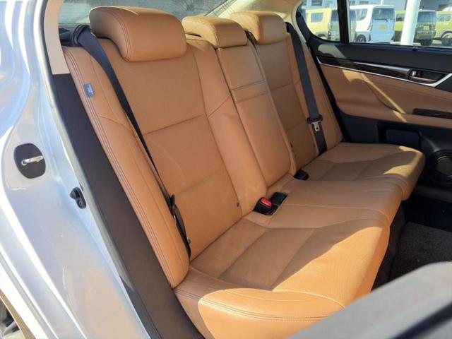 �v�d�b�`�q�r�ł͂قږ����V�����݌Ɏԗ�����ׂ��Ă���܂��I���q�l�̂�������������P�䂪�����Ƃv�d�b�`�q�r�ɂ���͂��ł��I