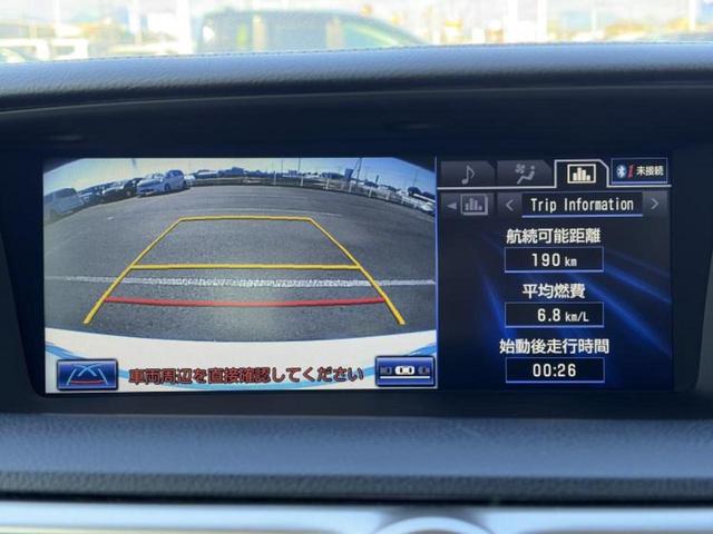 �i�r�A�h�����R�A�d�s�b�A�t���b�v�_�E�����j�^�[�A�f�W�^���C���i�[�~���[�������c��t���\�ł��I�I�v�V�������L�x�Ɏ�葵���Ă���܂��̂ł����S���������I