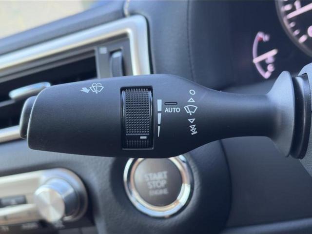 ���Y�Ԃ���A���Ԃ܂ő��l�Ȃ��q�l�̃j�[�Y�̂������ł���悤�ɁA�S���K�͂ŖL�x�ȍ݌ɓW�J�I�Ԃ̂��ƂȂ�v�d�b�`�q�r�ցI