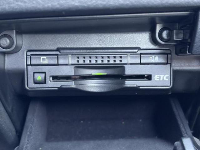 �ԑI�тɂ͂��Y�݂������̂ł��I��̓I�ȍw���܂ł͌������Ă��Ȃ����ǎԂ͋C�ɂȂ�Ƃ������q�l���劽�}�ł��I���񒆌Îԍw���̑����̂���`���������Ă��������I