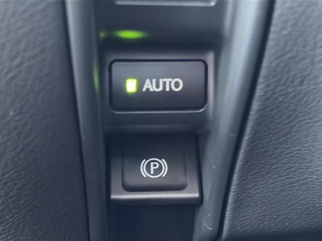 �v�d�b�`�q�r�i�E�B�[�J�[�Y�j�͑S���Q�T�O�X�ܓW�J�I��Ƃ̓s����A�ԗ������������Ȃ��ꍇ���������܂��B���X�O�ɂ��⍇��������