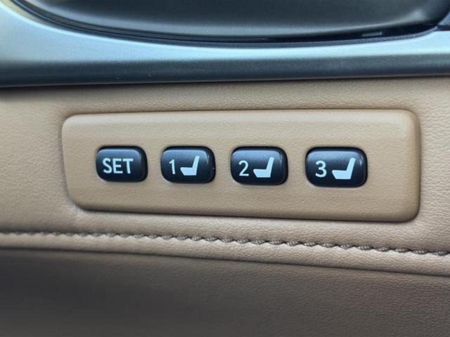 �v�d�b�`�q�r�̓X�܂ɂ̓L�b�Y�R�[�i�[���������܂��I���q�l�A��̂��q�l�����������ԑI�т����y���݂����������Ԃł��I