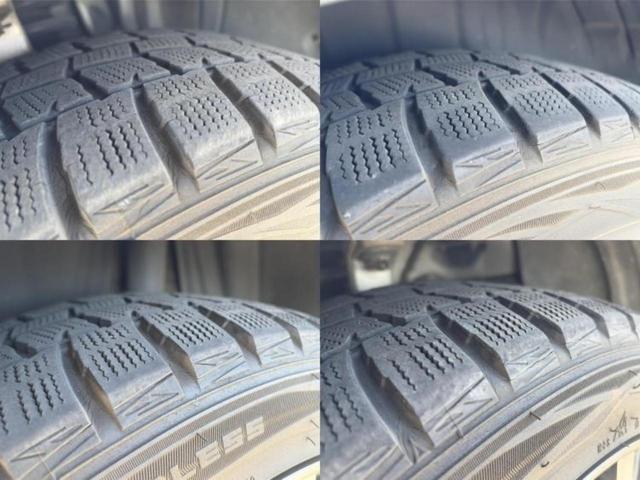 �u���̎Ԃ̎ʐ^�������ƌ������v�u��Ԃ��C�ɂȂ�v�u���̑����͂��Ă���H�v�ǂ�ȏ����ȋ^��ł����C�y�ɂ��₢���킹���������I