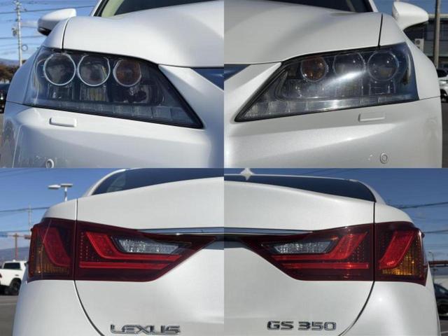 �v�d�b�`�q�r�ł͊e���k�Ȃɑ�^���j�^�[�����p�ӂ��Ă���܂��I���₷�����ʂł������ƑS���̍݌ɂ��������������܂��I���񂲗��X���҂����Ă���܂��I