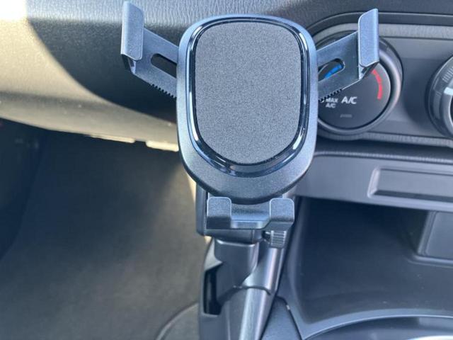 �v�d�b�`�q�r�̓W����ł͎��ۂɌ��āA�G���Ă��Ԃ����I�т��������܂��I�m���̖L�x�ȉc�ƃX�^�b�t���l�X�ȃJ�[���C�t������Ă������܂��I