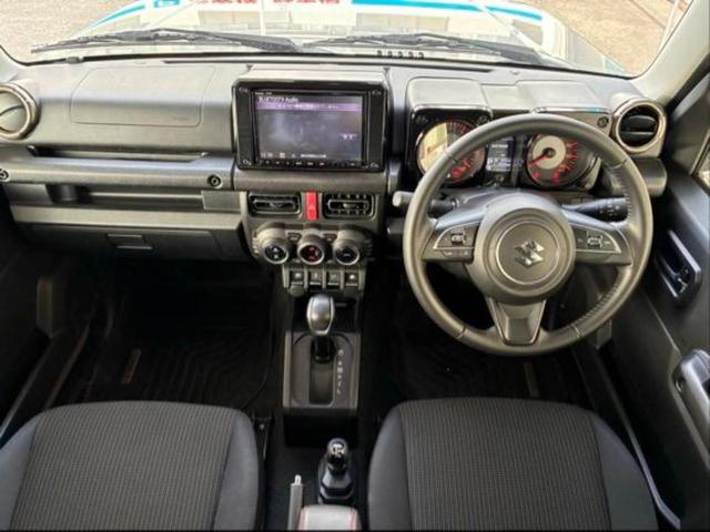 �u���̎Ԃ̎ʐ^�������ƌ������v�u��Ԃ��C�ɂȂ�v�u���̑����͂��Ă���H�v�ǂ�ȏ����ȋ^��ł����C�y�ɂ��₢���킹���������I