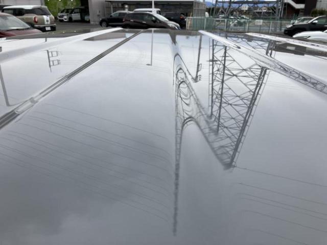 ジムニーシエラ ４ＷＤ　ＪＣ　新品タイヤ／保証書／純正　８インチ　ＳＤナビ／セーフティサポート（スズキ）／シートヒーター　前席／車線逸脱防止支援システム／ドライブレコーダー　前後／ヘッドランプ　ＬＥＤ／Ｂｌｕｅｔｏｏｔｈ接続（46枚目）