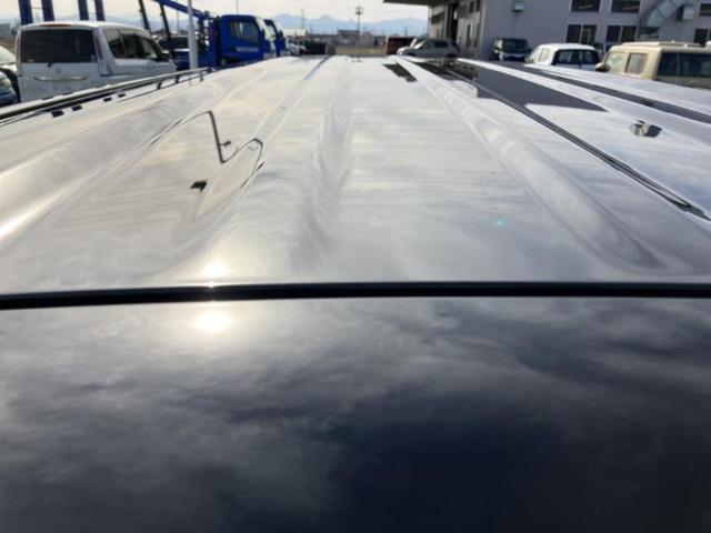 N-BOXカスタム ブラックスタイル 保証書/純正 8インチ ナビ/ホンダセンシング/両側電動スライドドア/シートヒーター 前席/車線逸脱防止支援システム/届出済未使用車/ヘッドランプ LED/USBジャック/Bluetooth接続(47枚目)