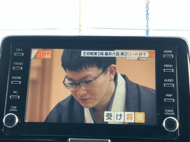 ヤリスクロス ハイブリッドZ 新品タイヤ/モデリスタエアロ/ディスプレイオーディオ+ナビ8インチ/トヨタセーフティセンス/シートヒーター 前席/車線逸脱防止支援システム/シート ハーフレザー/ドライブレコーダー 前後 フルエアロ(13枚目)