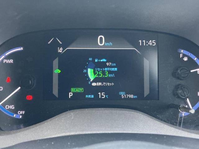 ヤリスクロス ハイブリッドZ 新品タイヤ/モデリスタエアロ/ディスプレイオーディオ+ナビ8インチ/トヨタセーフティセンス/シートヒーター 前席/車線逸脱防止支援システム/シート ハーフレザー/ドライブレコーダー 前後 フルエアロ(14枚目)