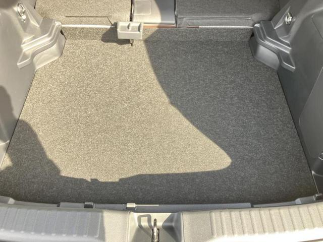 ヤリスクロス ハイブリッドZ 新品タイヤ/モデリスタエアロ/ディスプレイオーディオ+ナビ8インチ/トヨタセーフティセンス/シートヒーター 前席/車線逸脱防止支援システム/シート ハーフレザー/ドライブレコーダー 前後 フルエアロ(24枚目)