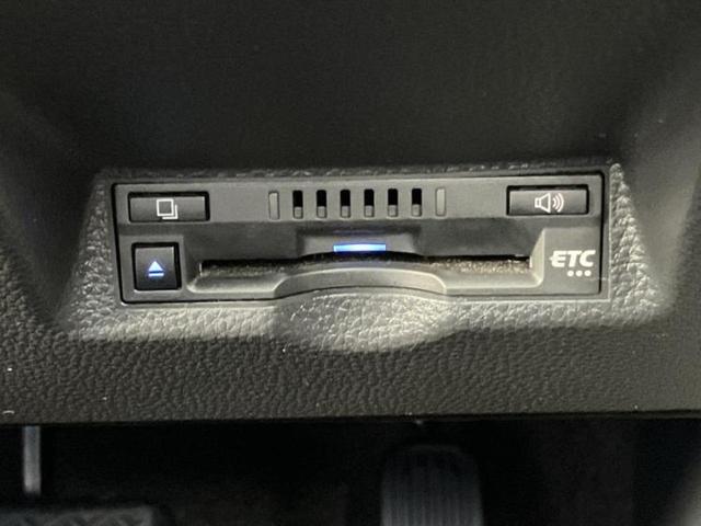 ヤリスクロス ハイブリッドZ 新品タイヤ/モデリスタエアロ/ディスプレイオーディオ+ナビ8インチ/トヨタセーフティセンス/シートヒーター 前席/車線逸脱防止支援システム/シート ハーフレザー/ドライブレコーダー 前後 フルエアロ(25枚目)