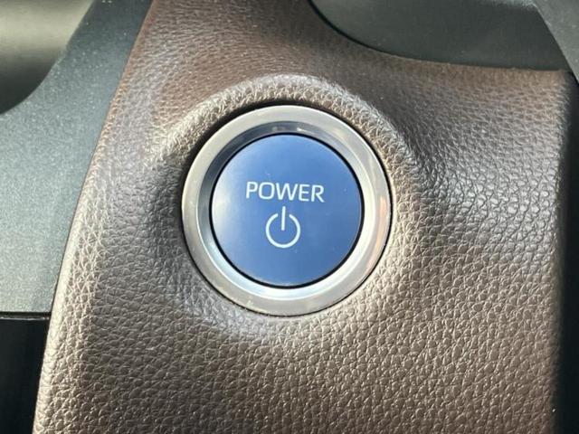 ヤリスクロス ハイブリッドZ 新品タイヤ/モデリスタエアロ/ディスプレイオーディオ+ナビ8インチ/トヨタセーフティセンス/シートヒーター 前席/車線逸脱防止支援システム/シート ハーフレザー/ドライブレコーダー 前後 フルエアロ(26枚目)