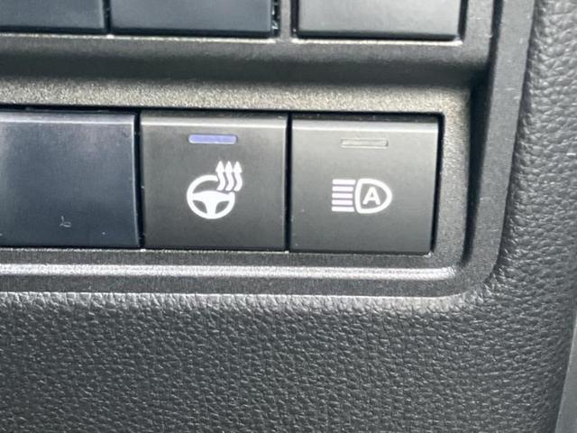 ヤリスクロス ハイブリッドZ 新品タイヤ/モデリスタエアロ/ディスプレイオーディオ+ナビ8インチ/トヨタセーフティセンス/シートヒーター 前席/車線逸脱防止支援システム/シート ハーフレザー/ドライブレコーダー 前後 フルエアロ(27枚目)