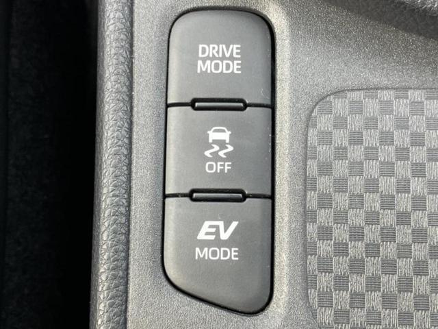 ヤリスクロス ハイブリッドZ 新品タイヤ/モデリスタエアロ/ディスプレイオーディオ+ナビ8インチ/トヨタセーフティセンス/シートヒーター 前席/車線逸脱防止支援システム/シート ハーフレザー/ドライブレコーダー 前後 フルエアロ(28枚目)