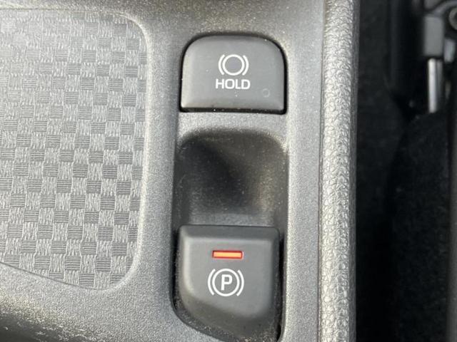 ヤリスクロス ハイブリッドZ 新品タイヤ/モデリスタエアロ/ディスプレイオーディオ+ナビ8インチ/トヨタセーフティセンス/シートヒーター 前席/車線逸脱防止支援システム/シート ハーフレザー/ドライブレコーダー 前後 フルエアロ(29枚目)