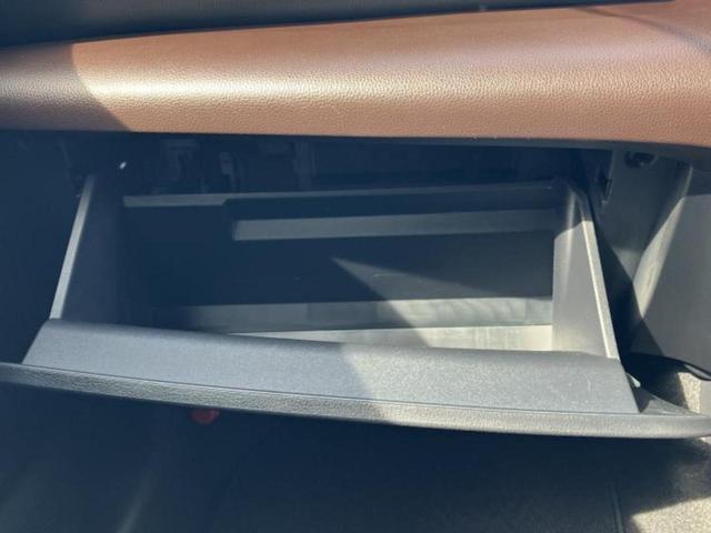 ヤリスクロス ハイブリッドZ 新品タイヤ/モデリスタエアロ/ディスプレイオーディオ+ナビ8インチ/トヨタセーフティセンス/シートヒーター 前席/車線逸脱防止支援システム/シート ハーフレザー/ドライブレコーダー 前後 フルエアロ(34枚目)