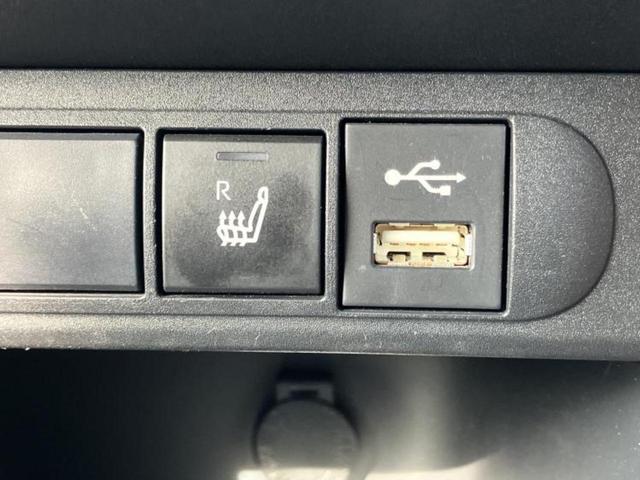 ヤリスクロス ハイブリッドZ 新品タイヤ/モデリスタエアロ/ディスプレイオーディオ+ナビ8インチ/トヨタセーフティセンス/シートヒーター 前席/車線逸脱防止支援システム/シート ハーフレザー/ドライブレコーダー 前後 フルエアロ(38枚目)