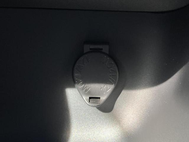 ヤリスクロス ハイブリッドZ 新品タイヤ/モデリスタエアロ/ディスプレイオーディオ+ナビ8インチ/トヨタセーフティセンス/シートヒーター 前席/車線逸脱防止支援システム/シート ハーフレザー/ドライブレコーダー 前後 フルエアロ(40枚目)