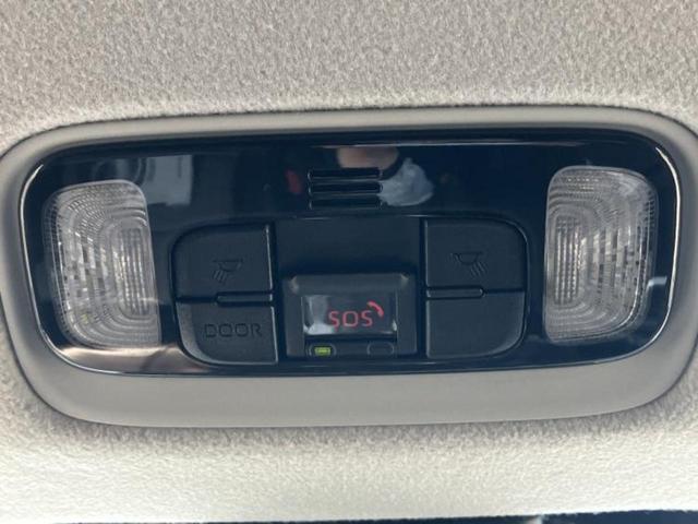 ヤリスクロス ハイブリッドZ 新品タイヤ/モデリスタエアロ/ディスプレイオーディオ+ナビ8インチ/トヨタセーフティセンス/シートヒーター 前席/車線逸脱防止支援システム/シート ハーフレザー/ドライブレコーダー 前後 フルエアロ(41枚目)