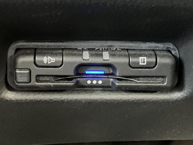 フィット eHEVクロスター 新品タイヤ/保証書/純正 8インチ メモリーナビ/ホンダセンシング/車線逸脱防止支援システム/ドライブレコーダー 前後/ヘッドランプ LED/Bluetooth接続/ETC/EBD付ABS 禁煙車(25枚目)