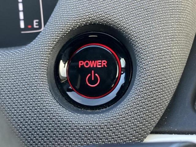 フィット eHEVクロスター 新品タイヤ/保証書/純正 8インチ メモリーナビ/ホンダセンシング/車線逸脱防止支援システム/ドライブレコーダー 前後/ヘッドランプ LED/Bluetooth接続/ETC/EBD付ABS 禁煙車(26枚目)