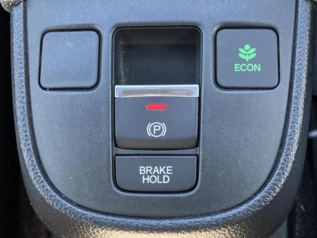 フィット eHEVクロスター 新品タイヤ/保証書/純正 8インチ メモリーナビ/ホンダセンシング/車線逸脱防止支援システム/ドライブレコーダー 前後/ヘッドランプ LED/Bluetooth接続/ETC/EBD付ABS 禁煙車(28枚目)