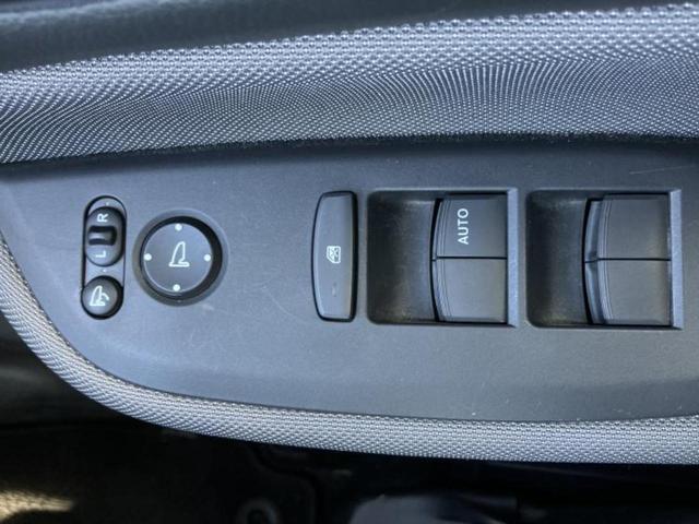 フィット eHEVクロスター 新品タイヤ/保証書/純正 8インチ メモリーナビ/ホンダセンシング/車線逸脱防止支援システム/ドライブレコーダー 前後/ヘッドランプ LED/Bluetooth接続/ETC/EBD付ABS 禁煙車(29枚目)