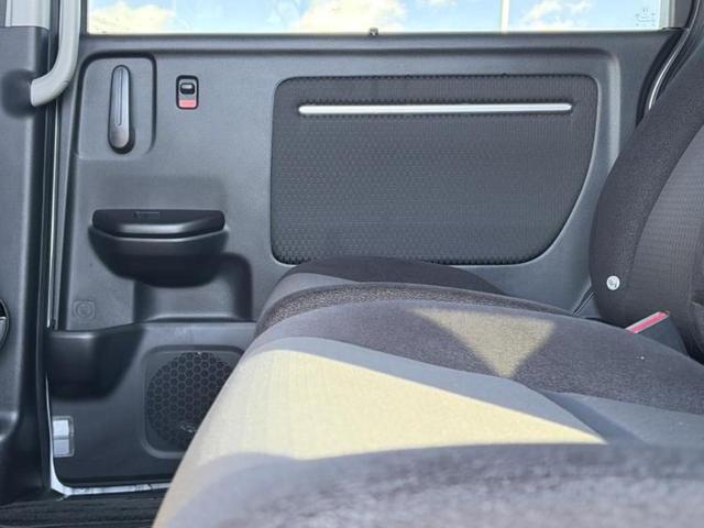 ステップワゴンスパーダ スパーダ・ホンダセンシング　新品タイヤ／保証書／純正　ＳＤナビ／フリップダウンモニター　純正　９インチ／ホンダセンシング／両側電動スライドドア／マルチビューカメラシステム／車線逸脱防止支援システム／ドライブレコーダー　前後（23枚目）