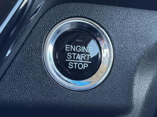 ステップワゴンスパーダ スパーダ・ホンダセンシング　新品タイヤ／保証書／純正　ＳＤナビ／フリップダウンモニター　純正　９インチ／ホンダセンシング／両側電動スライドドア／マルチビューカメラシステム／車線逸脱防止支援システム／ドライブレコーダー　前後（26枚目）