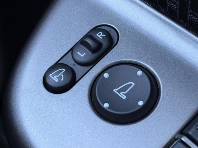 ステップワゴンスパーダ スパーダ・ホンダセンシング　新品タイヤ／保証書／純正　ＳＤナビ／フリップダウンモニター　純正　９インチ／ホンダセンシング／両側電動スライドドア／マルチビューカメラシステム／車線逸脱防止支援システム／ドライブレコーダー　前後（30枚目）