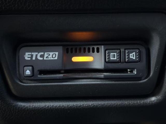 ステップワゴンスパーダ スパーダ・ホンダセンシング　新品タイヤ／保証書／純正　ＳＤナビ／フリップダウンモニター　純正　９インチ／ホンダセンシング／両側電動スライドドア／マルチビューカメラシステム／車線逸脱防止支援システム／ドライブレコーダー　前後（32枚目）