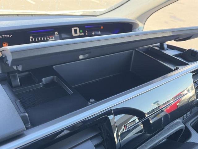 ステップワゴンスパーダ スパーダ・ホンダセンシング　新品タイヤ／保証書／純正　ＳＤナビ／フリップダウンモニター　純正　９インチ／ホンダセンシング／両側電動スライドドア／マルチビューカメラシステム／車線逸脱防止支援システム／ドライブレコーダー　前後（36枚目）