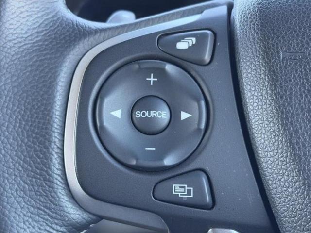 ステップワゴンスパーダ スパーダ・ホンダセンシング　新品タイヤ／保証書／純正　ＳＤナビ／フリップダウンモニター　純正　９インチ／ホンダセンシング／両側電動スライドドア／マルチビューカメラシステム／車線逸脱防止支援システム／ドライブレコーダー　前後（38枚目）